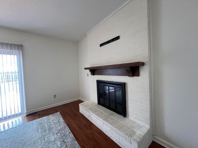 4033 Ramblewood Drive, City Of Troy, MI 48085