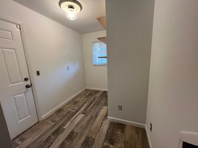 4033 Ramblewood Drive, City Of Troy, MI 48085