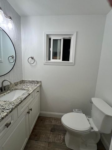 4033 Ramblewood Drive, City Of Troy, MI 48085