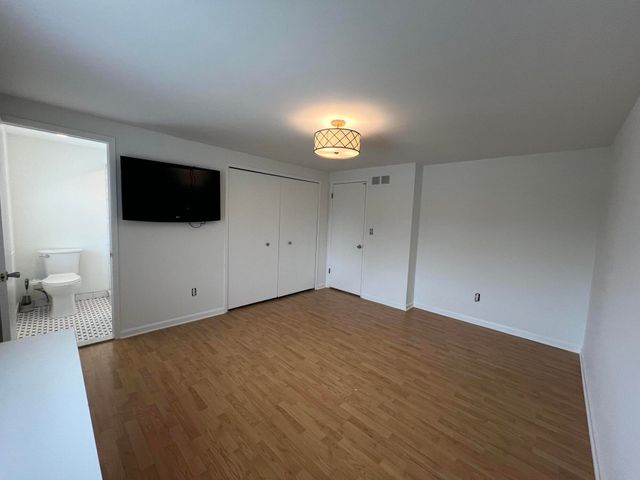4033 Ramblewood Drive, City Of Troy, MI 48085
