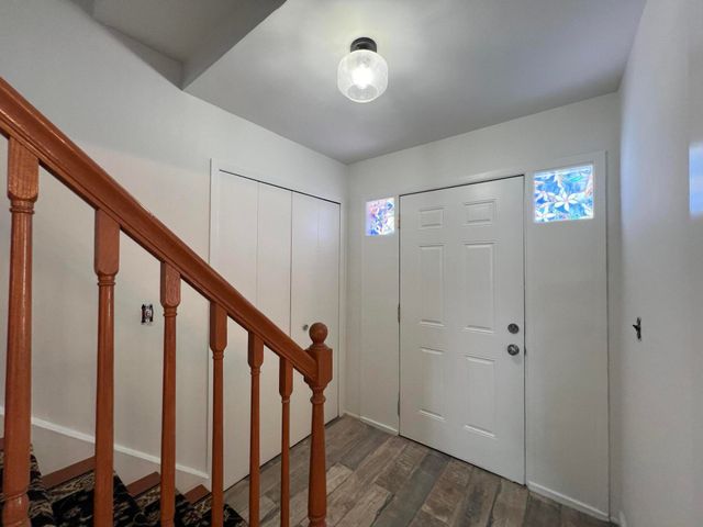 4033 Ramblewood Drive, City Of Troy, MI 48085