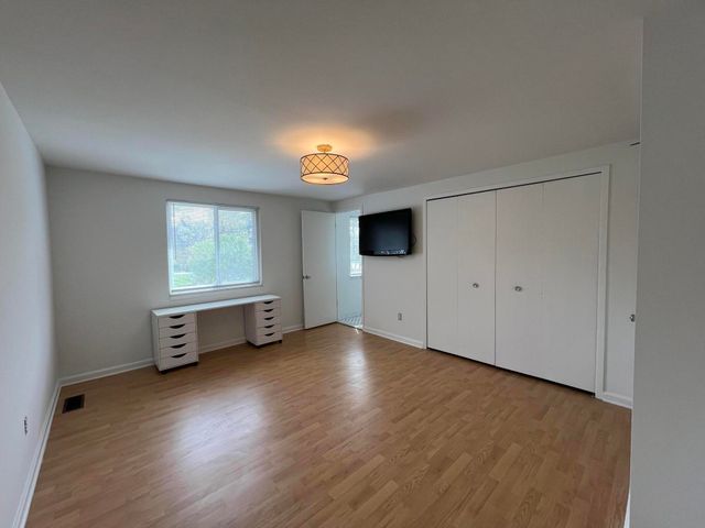 4033 Ramblewood Drive, City Of Troy, MI 48085