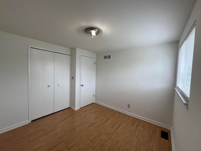 4033 Ramblewood Drive, City Of Troy, MI 48085