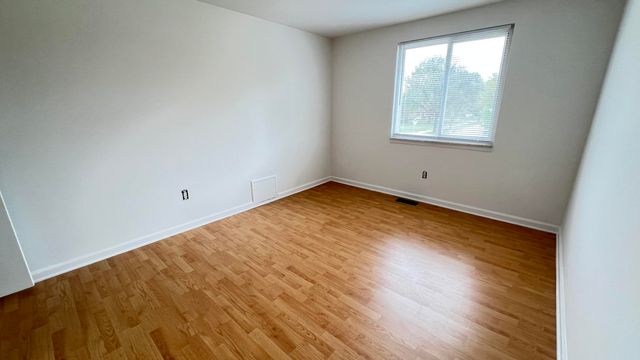 4033 Ramblewood Drive, City Of Troy, MI 48085