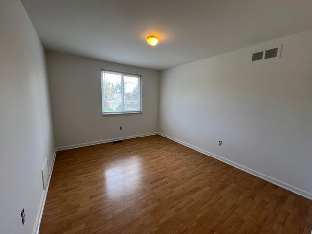 4033 Ramblewood Drive, City Of Troy, MI 48085