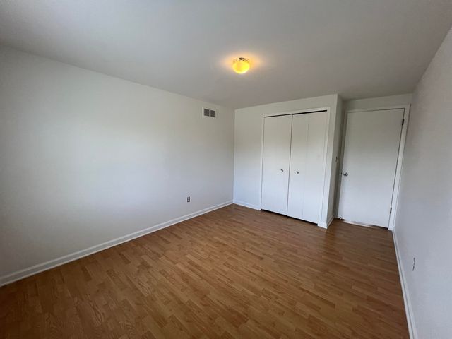 4033 Ramblewood Drive, City Of Troy, MI 48085