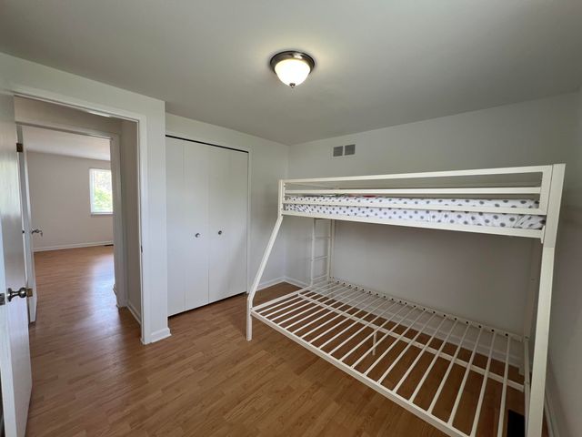 4033 Ramblewood Drive, City Of Troy, MI 48085