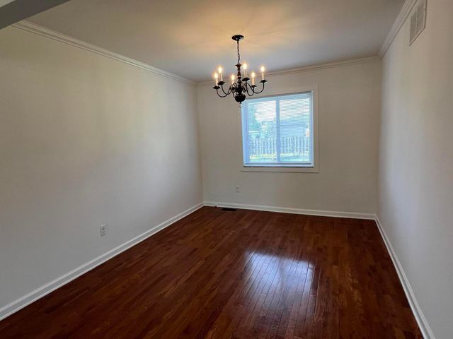 4033 Ramblewood Drive, City Of Troy, MI 48085