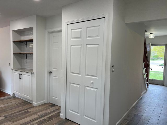 4033 Ramblewood Drive, City Of Troy, MI 48085