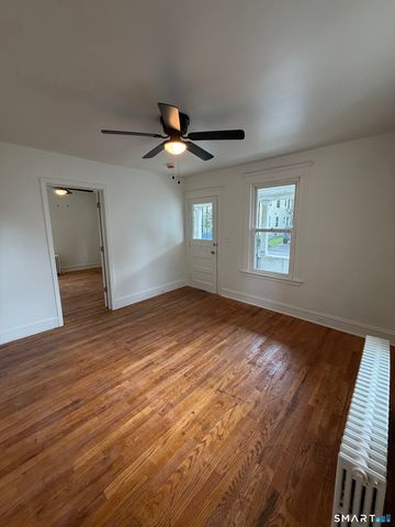 25 Lorenzo Street 1st Floor, Torrington, CT 06790