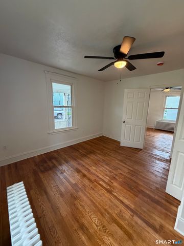 25 Lorenzo Street 1st Floor, Torrington, CT 06790