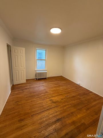 25 Lorenzo Street 1st Floor, Torrington, CT 06790