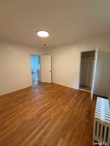 25 Lorenzo Street 1st Floor, Torrington, CT 06790