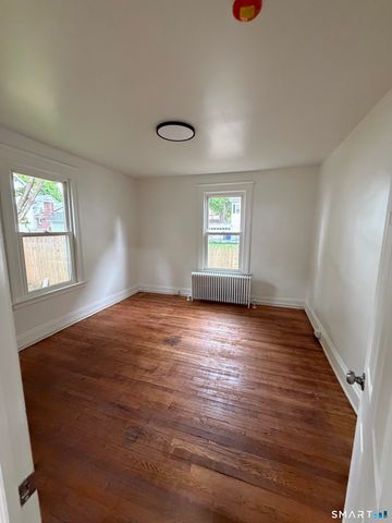25 Lorenzo Street 1st Floor, Torrington, CT 06790