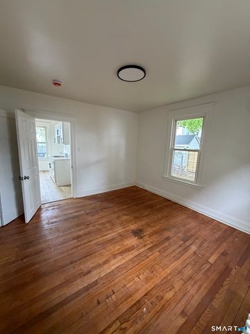 25 Lorenzo Street 1st Floor, Torrington, CT 06790