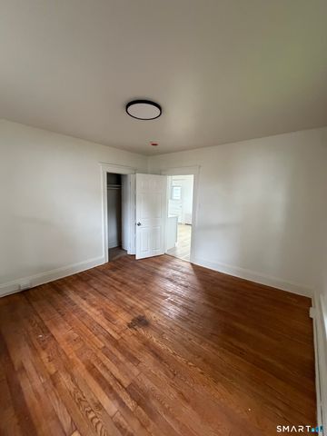 25 Lorenzo Street 1st Floor, Torrington, CT 06790