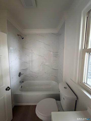 25 Lorenzo Street 1st Floor, Torrington, CT 06790