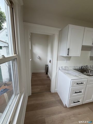 25 Lorenzo Street 1st Floor, Torrington, CT 06790