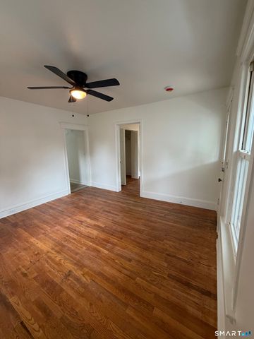 25 Lorenzo Street 1st Floor, Torrington, CT 06790