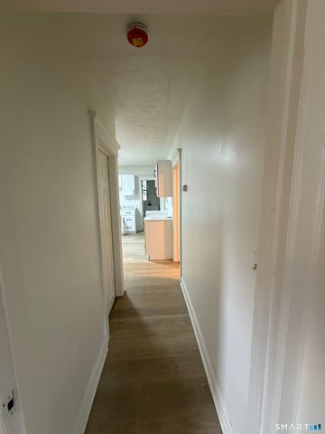 25 Lorenzo Street 1st Floor, Torrington, CT 06790