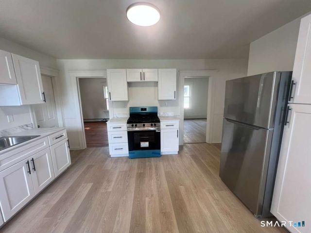 25 Lorenzo Street 1st Floor, Torrington, CT 06790