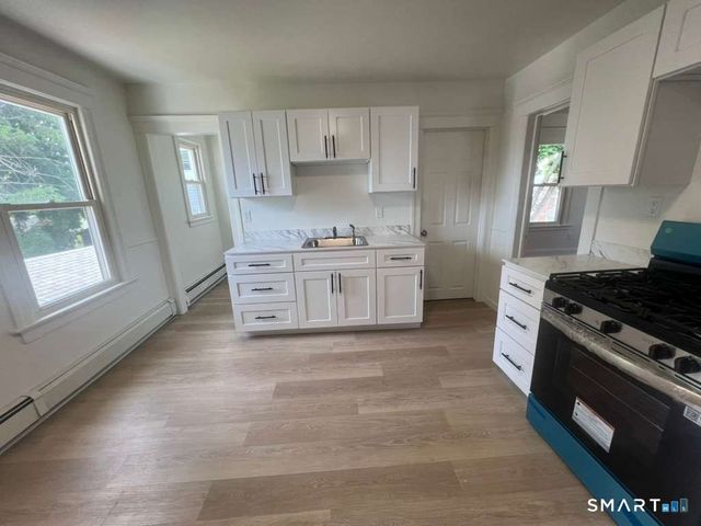 25 Lorenzo Street 1st Floor, Torrington, CT 06790