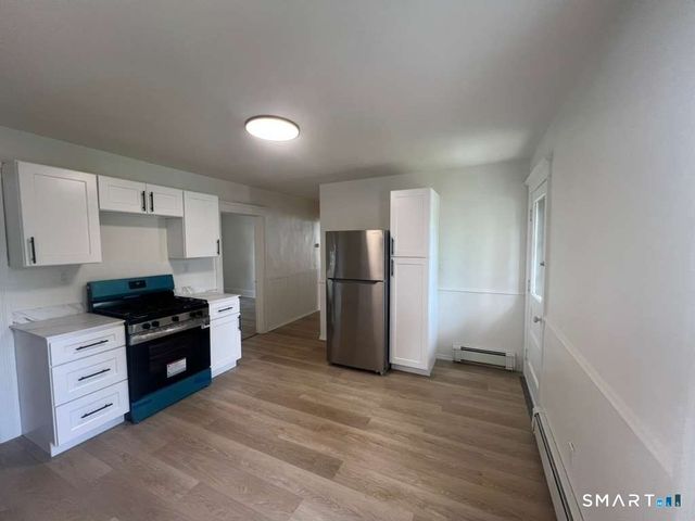 25 Lorenzo Street 1st Floor, Torrington, CT 06790