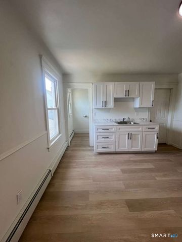 25 Lorenzo Street 1st Floor, Torrington, CT 06790