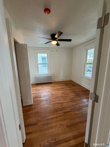 25 Lorenzo Street 1st Floor, Torrington, CT 06790