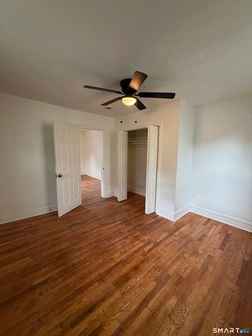 25 Lorenzo Street 1st Floor, Torrington, CT 06790