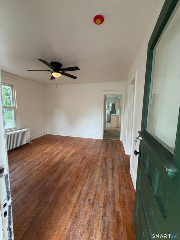 25 Lorenzo Street 1st Floor, Torrington, CT 06790