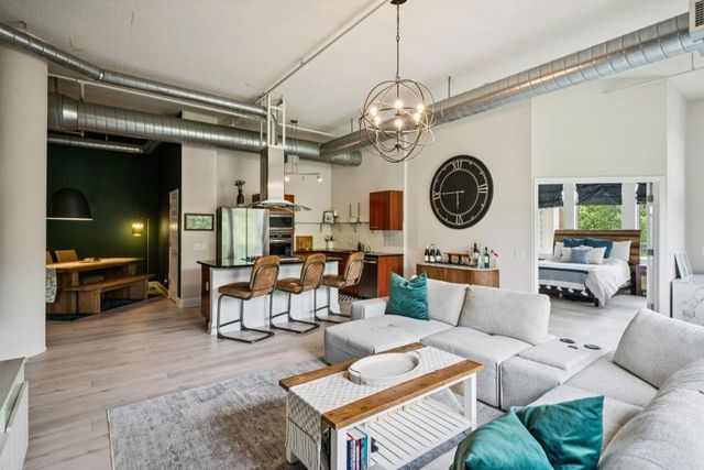3820 Roswell Road NE 308, Atlanta, GA 30342