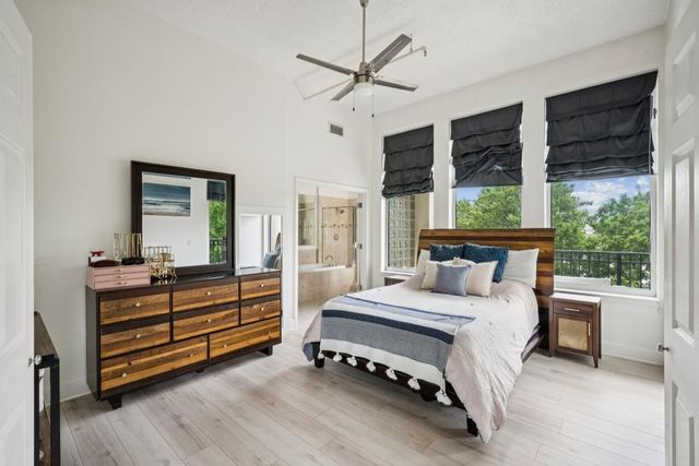 3820 Roswell Road NE 308, Atlanta, GA 30342