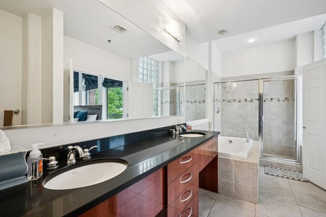 3820 Roswell Road NE 308, Atlanta, GA 30342