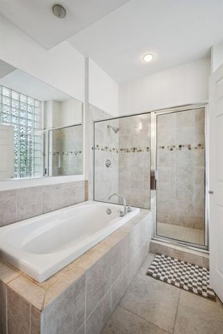 3820 Roswell Road NE 308, Atlanta, GA 30342