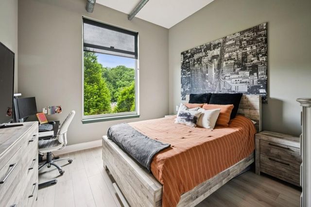 3820 Roswell Road NE 308, Atlanta, GA 30342