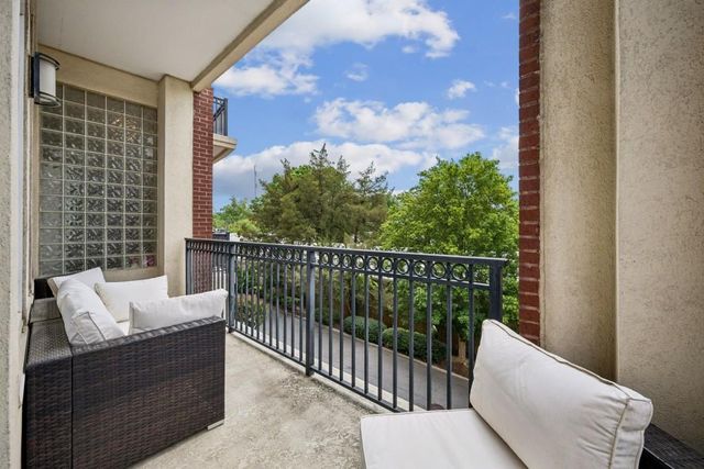 3820 Roswell Road NE 308, Atlanta, GA 30342