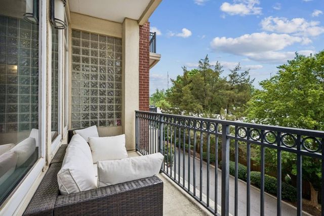 3820 Roswell Road NE 308, Atlanta, GA 30342