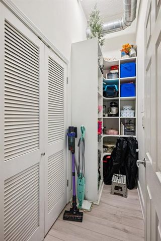 3820 Roswell Road NE 308, Atlanta, GA 30342