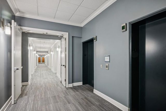 3820 Roswell Road NE 308, Atlanta, GA 30342