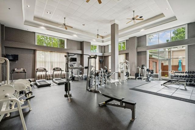 3820 Roswell Road NE 308, Atlanta, GA 30342