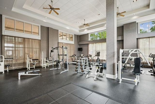 3820 Roswell Road NE 308, Atlanta, GA 30342