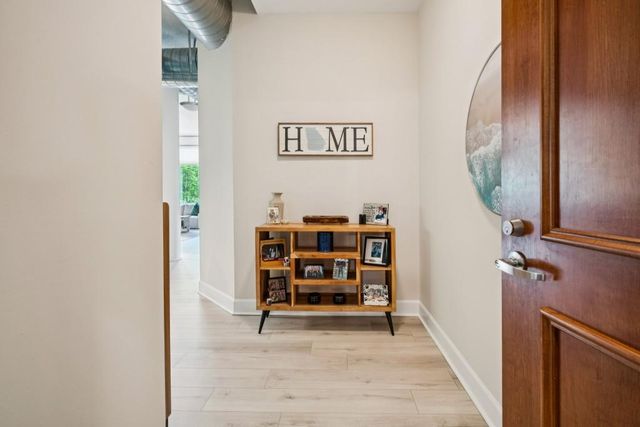 3820 Roswell Road NE 308, Atlanta, GA 30342