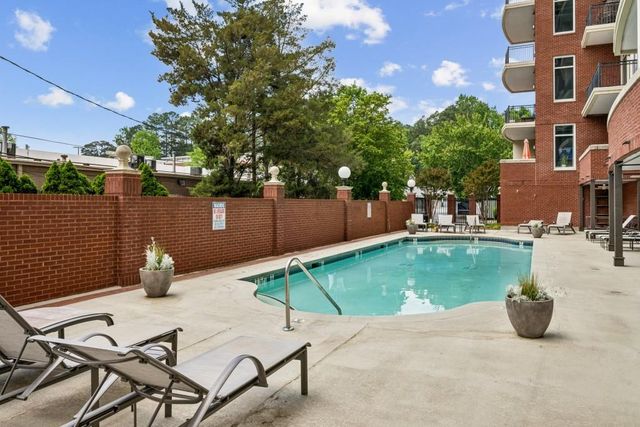 3820 Roswell Road NE 308, Atlanta, GA 30342