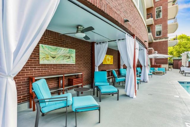 3820 Roswell Road NE 308, Atlanta, GA 30342