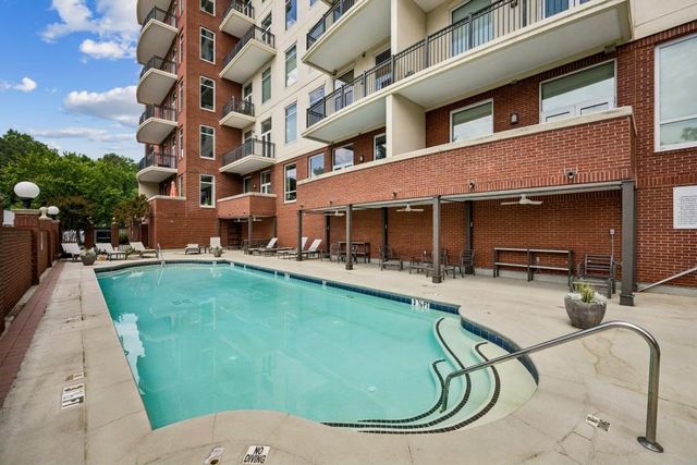 3820 Roswell Road NE 308, Atlanta, GA 30342