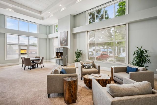 3820 Roswell Road NE 308, Atlanta, GA 30342