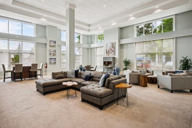 3820 Roswell Road NE 308, Atlanta, GA 30342