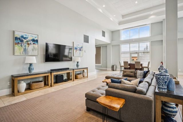 3820 Roswell Road NE 308, Atlanta, GA 30342