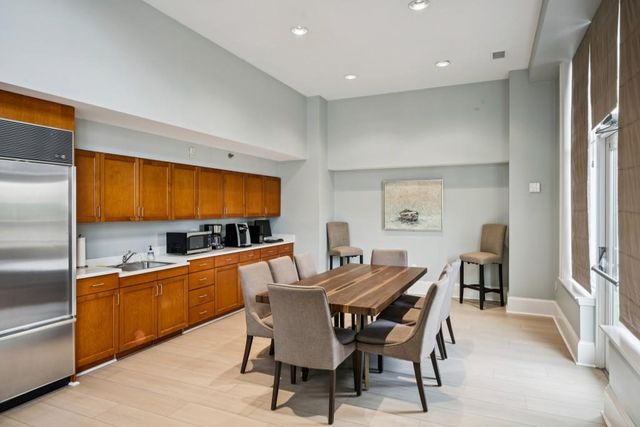 3820 Roswell Road NE 308, Atlanta, GA 30342